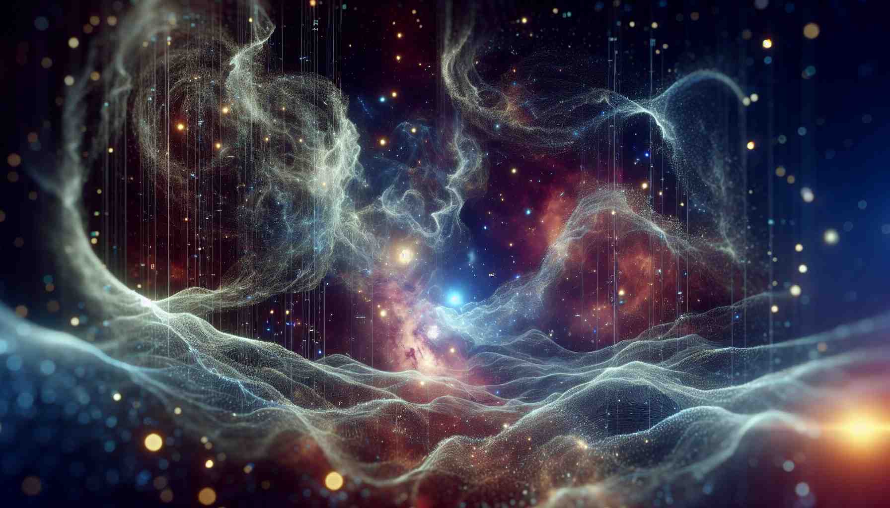 تیم برنامه نویسی Code Nerve