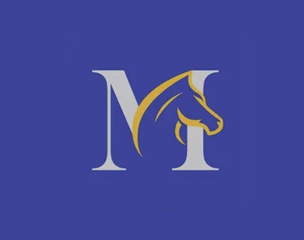 نرم افزار اندرویدی حرفه ای حمل و نقل مارانکو