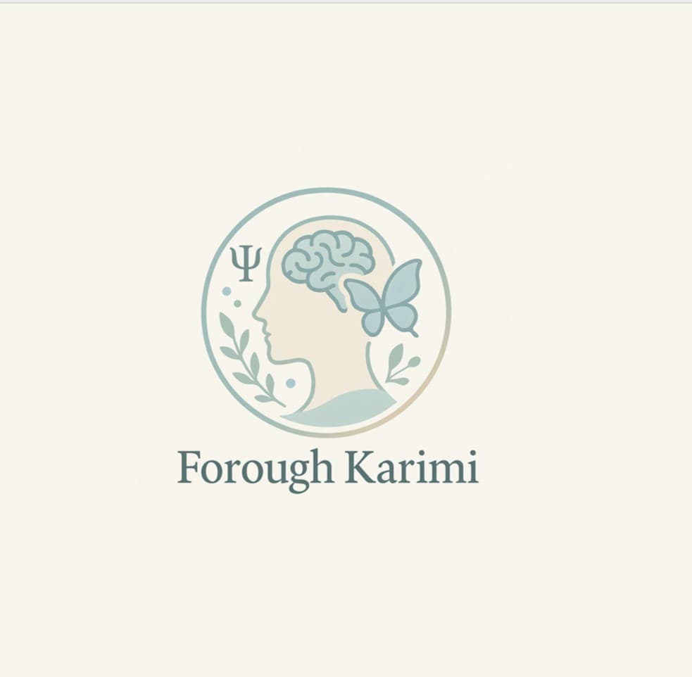 وب سایت کامل مطب آنلاین روانشناسی آرامش