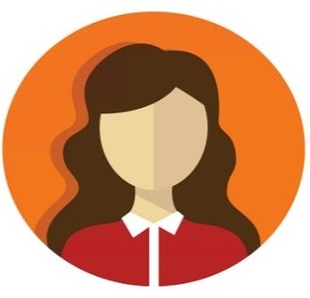 خانم شهبازی