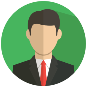 احمد خانعلی زاده